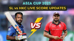 Sri-Lanka-vs-Hong-Kong-Asia-Cup-2025