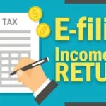 Income-Tax-e-filing-Block-Assessment-2025