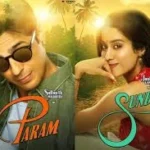param-sundari-box-office-collection
