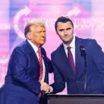 Charlie-Kirk-Shooting-News