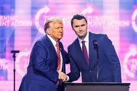 Charlie-Kirk-Shooting-News