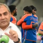 Asia-Cup-2025-Trophy-Controversy