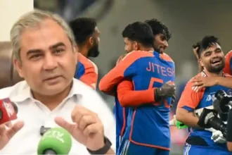 Asia-Cup-2025-Trophy-Controversy