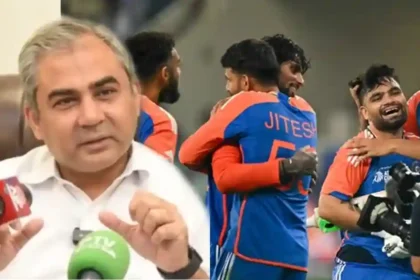 Asia-Cup-2025-Trophy-Controversy