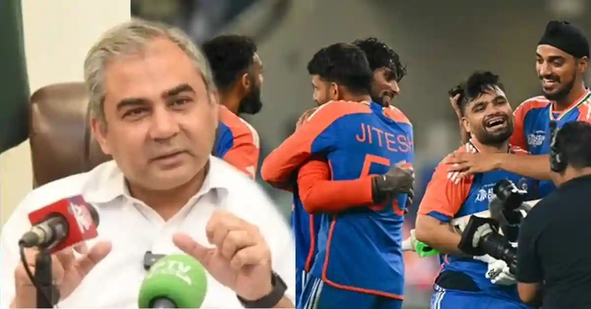 Asia-Cup-2025-Trophy-Controversy