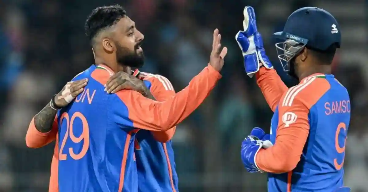India Vs Pak Asia Cup 2025