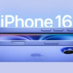 iPhone-16-Price