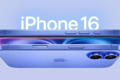 iPhone-16-Price