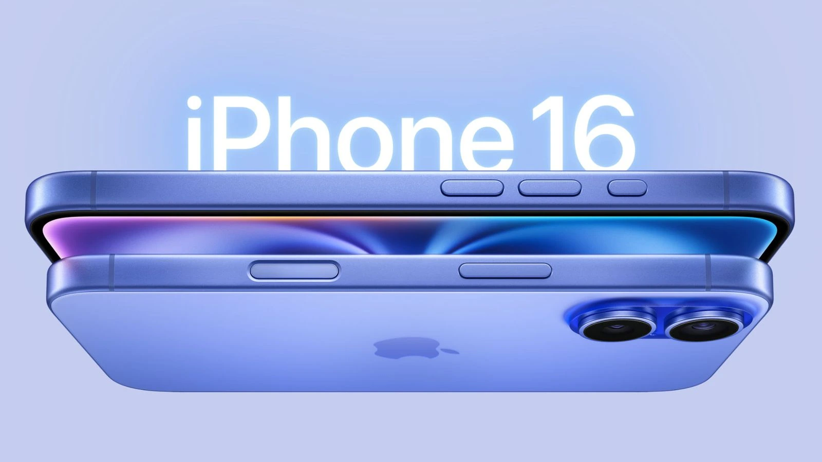 iPhone-16-Price