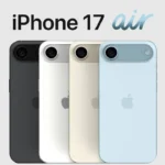 iphone-17