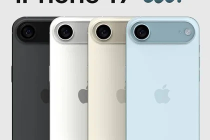 iphone-17