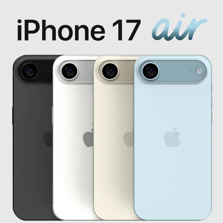 iphone-17