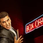 Jolly-LLB-3-Box-Office -Collection