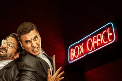 Jolly-LLB-3-Box-Office -Collection