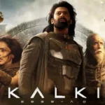 Kalki-2898-AD-Part-2