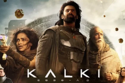 Kalki-2898-AD-Part-2
