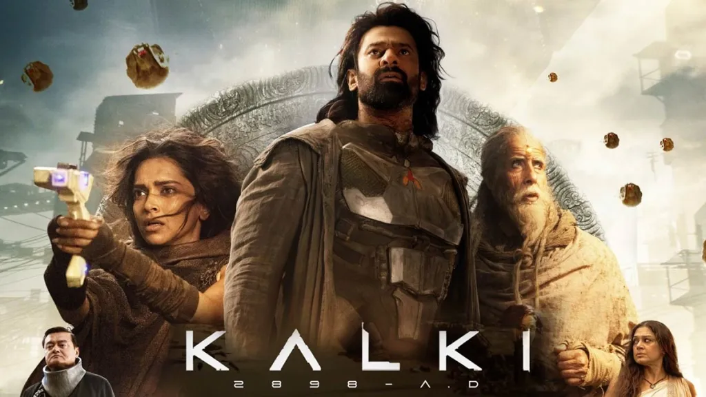 Kalki-2898-AD-Part-2