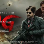 Pawan-Kalyan-OG-Review