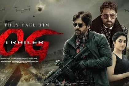 Pawan-Kalyan-OG-Review