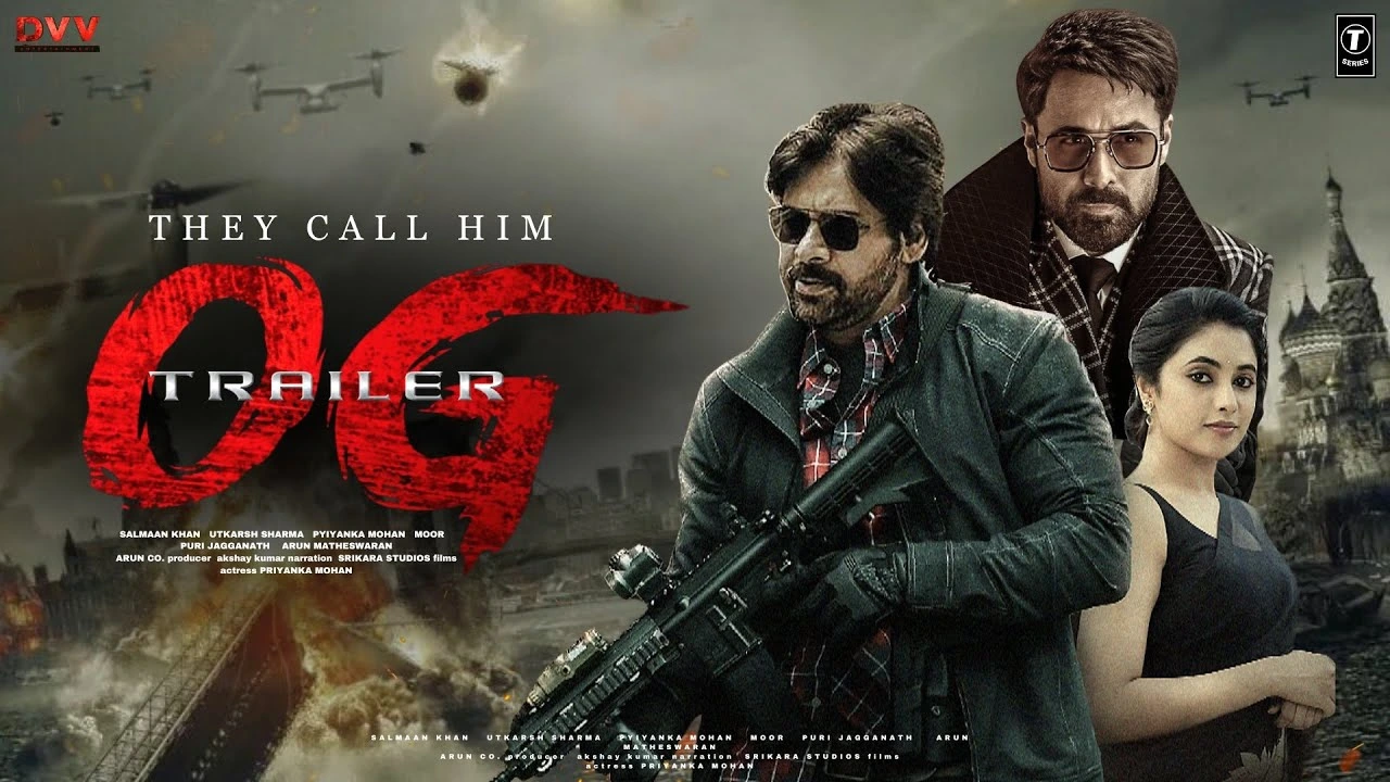 Pawan-Kalyan-OG-Review