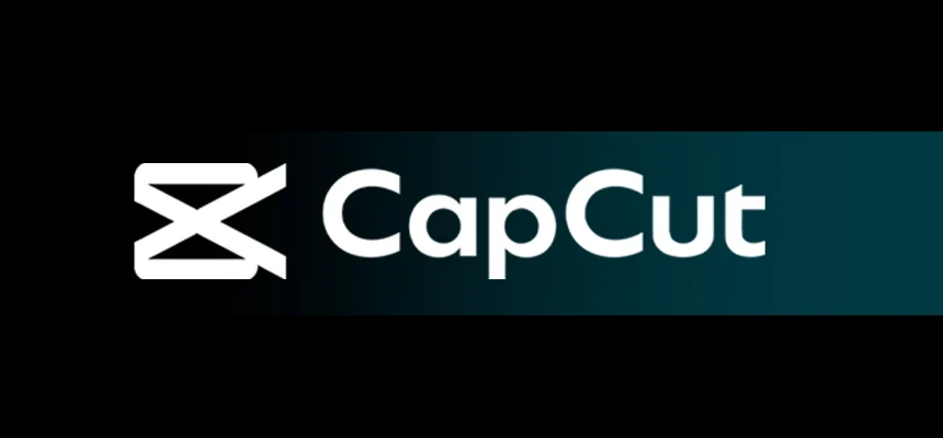 morningvibes9_CapCut_02