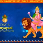 Navratri-Day-6-2025-in-Hindi