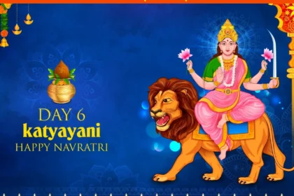 Navratri-Day-6-2025-in-Hindi
