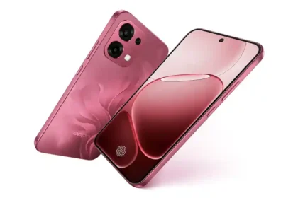 oppo