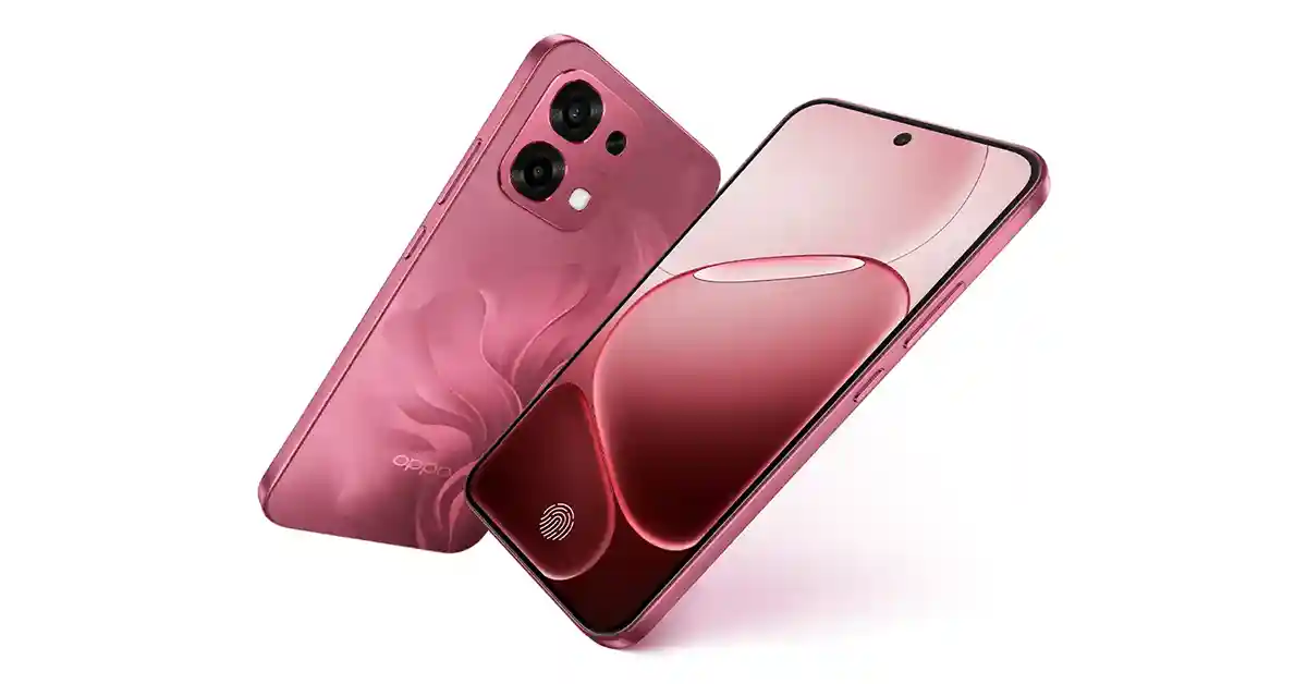 oppo