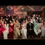 bigg-boss-2025