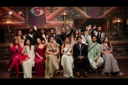 bigg-boss-2025