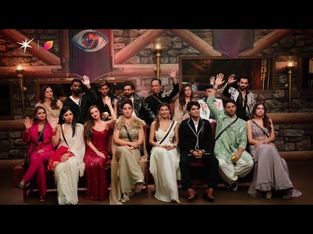 bigg-boss-2025