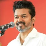 Vijay-Thalapathy