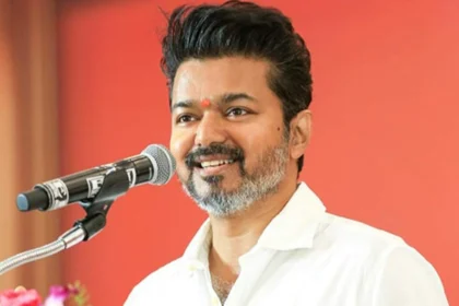Vijay-Thalapathy