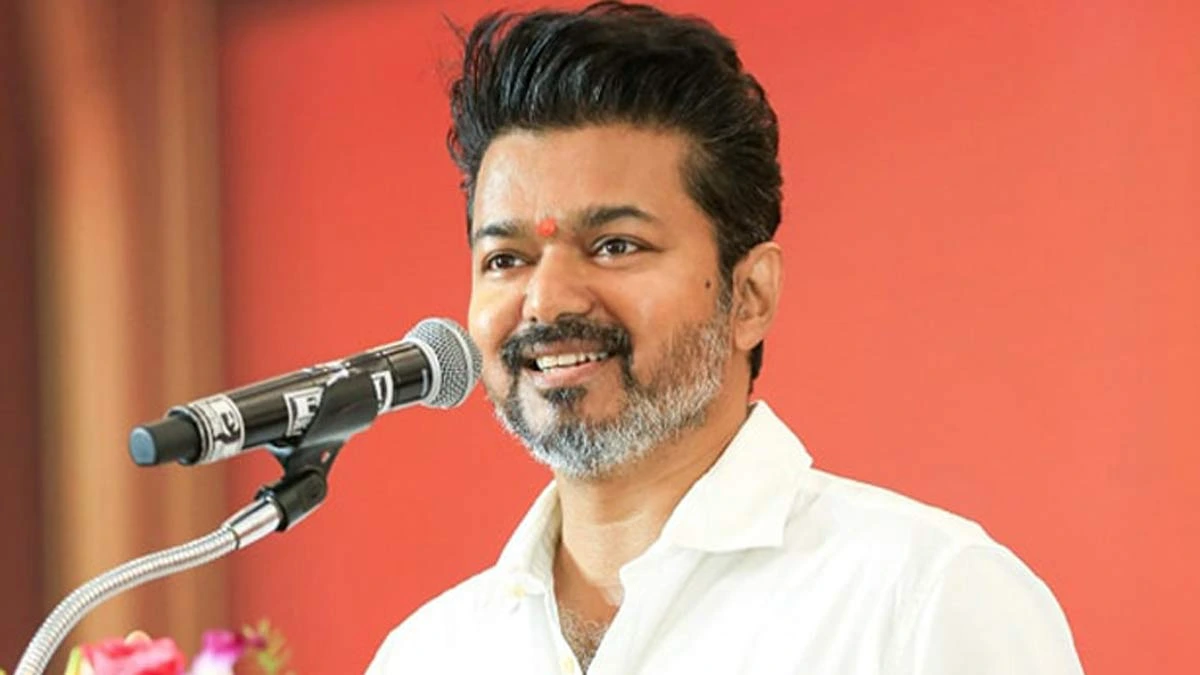 Vijay-Thalapathy
