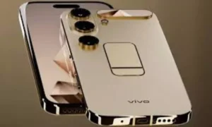 1971737 is the vivo v60 the best mid range phone with 6500mah battery