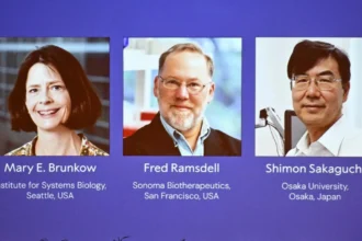 Nobel-Prize-2025-in-Hindi