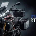 TVS-Apache-RTX-300-Launch-Date-in-India-2025