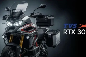 TVS-Apache-RTX-300-Launch-Date-in-India-2025