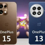 OnePlus-13-vs-OnePlus-15