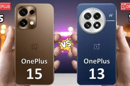 OnePlus-13-vs-OnePlus-15