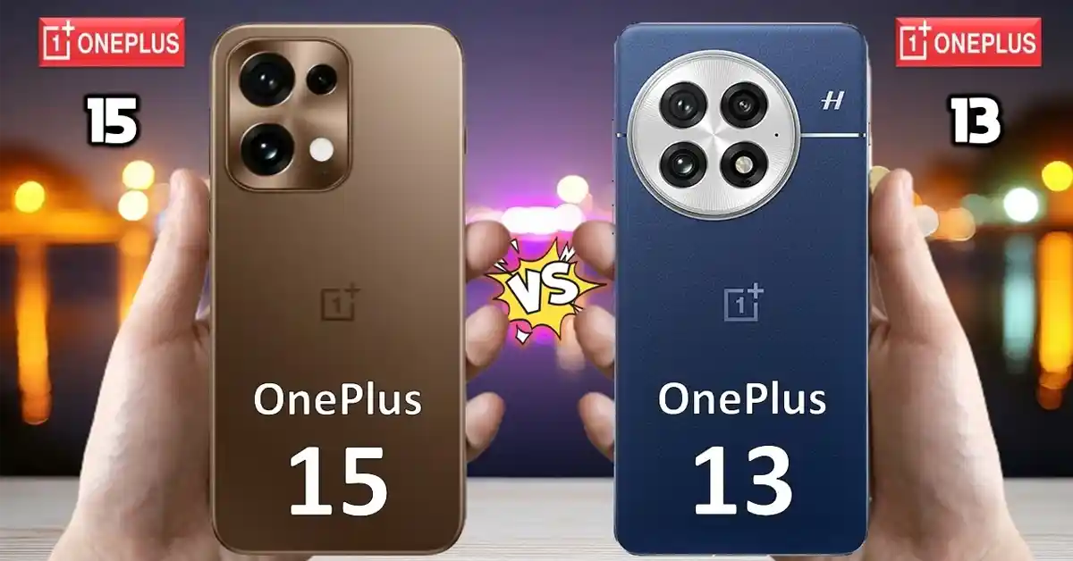 OnePlus-13-vs-OnePlus-15
