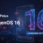 OnePlus-OxygenOS-16-Features-in-Hindi