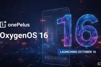 OnePlus-OxygenOS-16-Features-in-Hindi