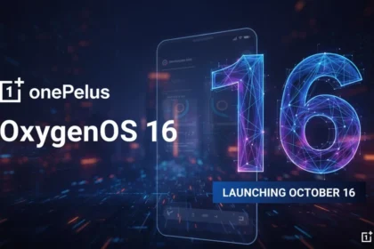 OnePlus-OxygenOS-16-Features-in-Hindi
