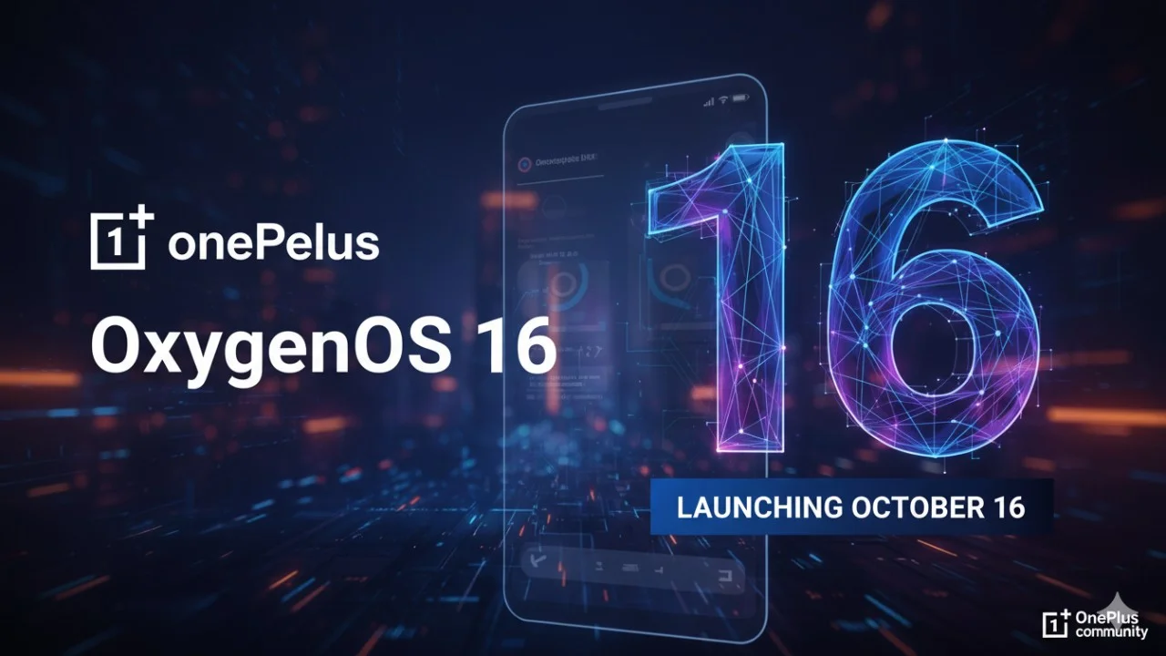 OnePlus-OxygenOS-16-Features-in-Hindi