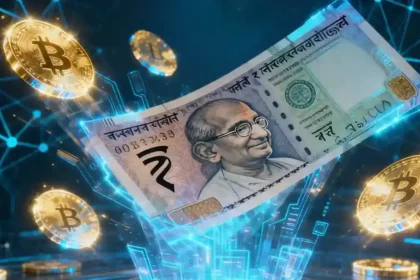 आरबीआई टोकनाइजेशन