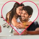 Vijay-Rashmika-engagement-2025