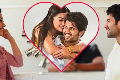 Vijay-Rashmika-engagement-2025