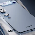 Vivo-X300-Pro-5G